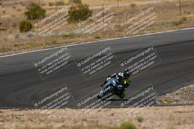 media/Apr-19-2025-AHRMA (Sat) [[3d98ca3309]]/Practice/Group 4/Turn 6/